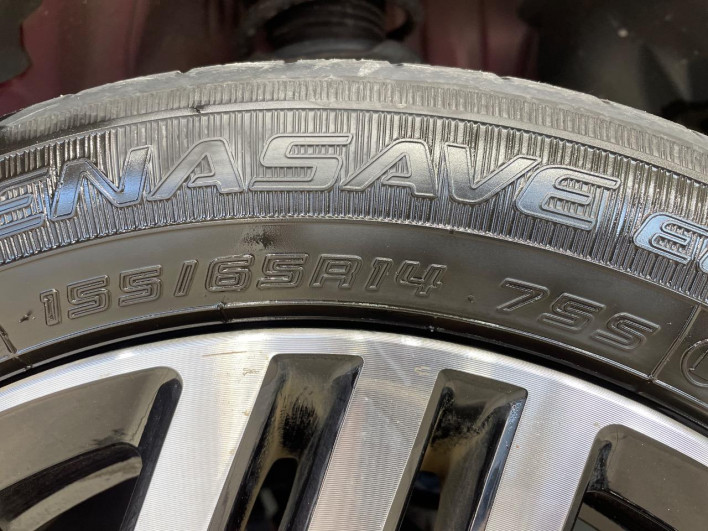 2023 Nissan Roox 5AA-B47A (UW-69ef57f27ea0c)[8]