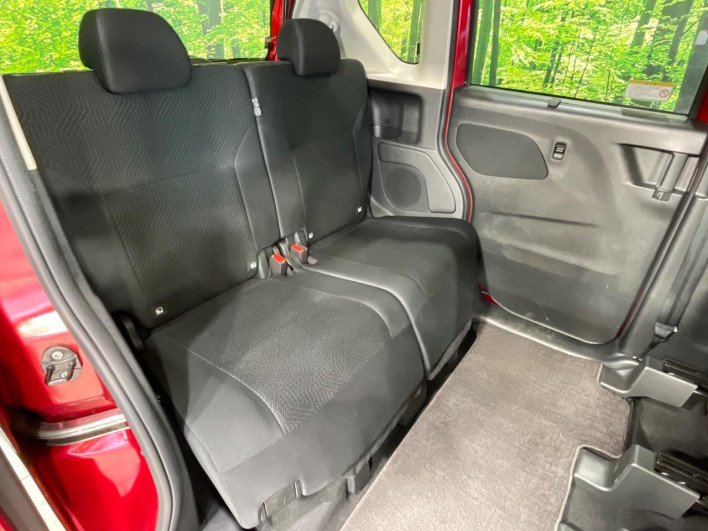 2023 Nissan Roox 5AA-B47A (UW-69ef57f27ea0c)[27]