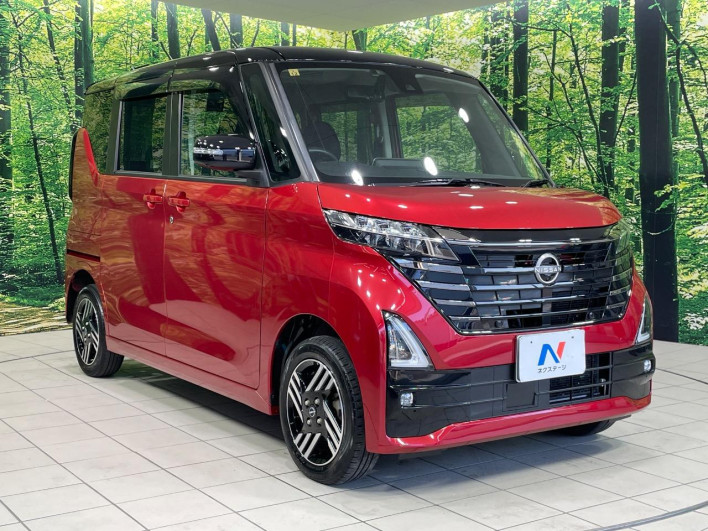 2023 Nissan Roox 5AA-B47A (UW-69ef57f27ea0c)[18]