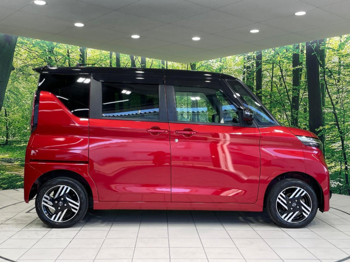 2023 Nissan Roox 5AA-B47A (UW-69ef57f27ea0c)[17]