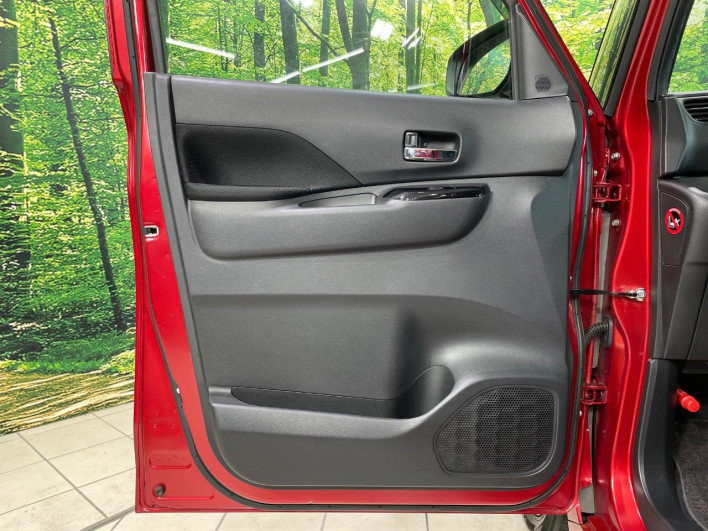 2023 Nissan Roox 5AA-B47A (UW-69ef57f27ea0c)[23]