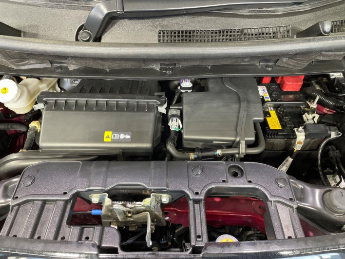 2023 Nissan Roox 5AA-B47A (UW-69ef57f27ea0c)[4]