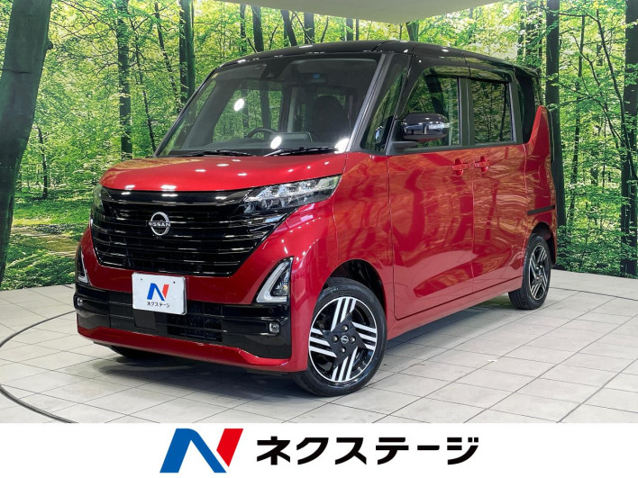 2023 Nissan Roox 5AA-B47A (UW-69ef57f27ea0c)[3]