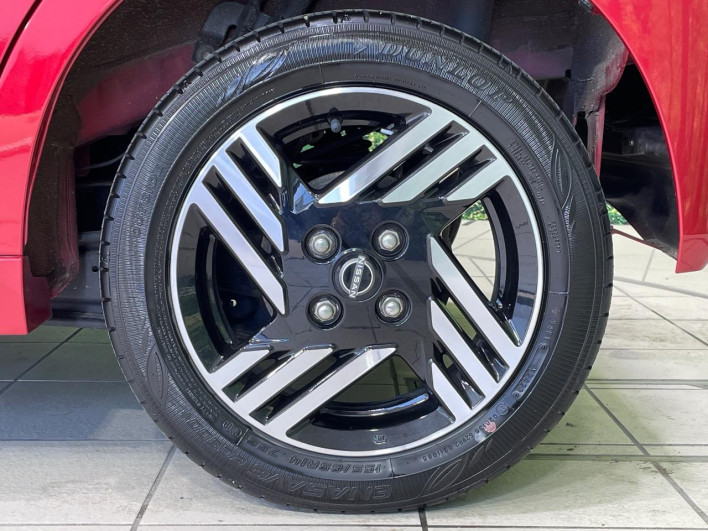 2023 Nissan Roox 5AA-B47A (UW-69ef57f27ea0c)[11]