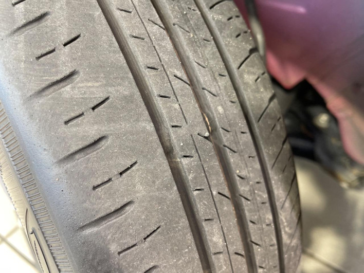 2023 Nissan Roox 5AA-B47A (UW-69ef57f27ea0c)[9]