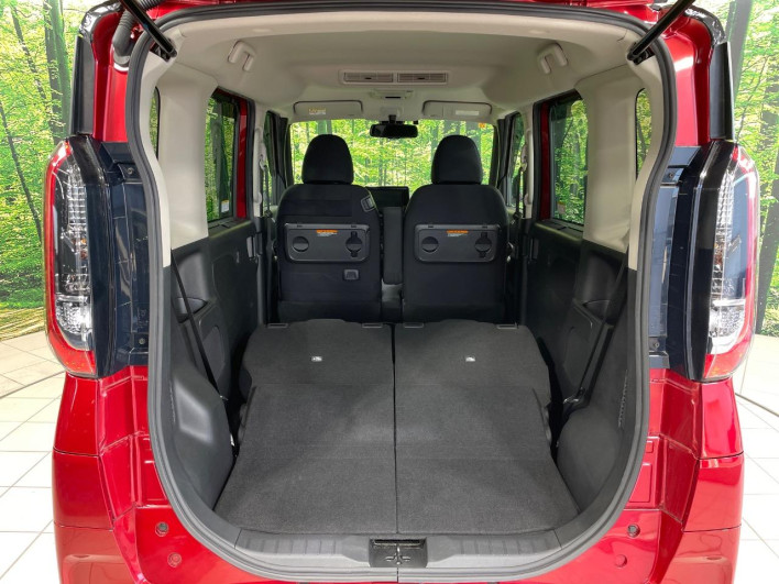 2023 Nissan Roox 5AA-B47A (UW-69ef57f27ea0c)[29]