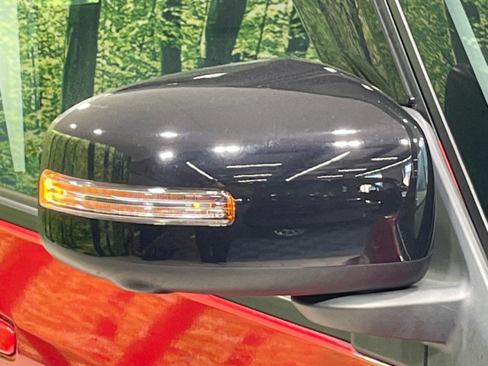 2023 Nissan Roox 5AA-B47A (UW-69ef57f27ea0c)[5]