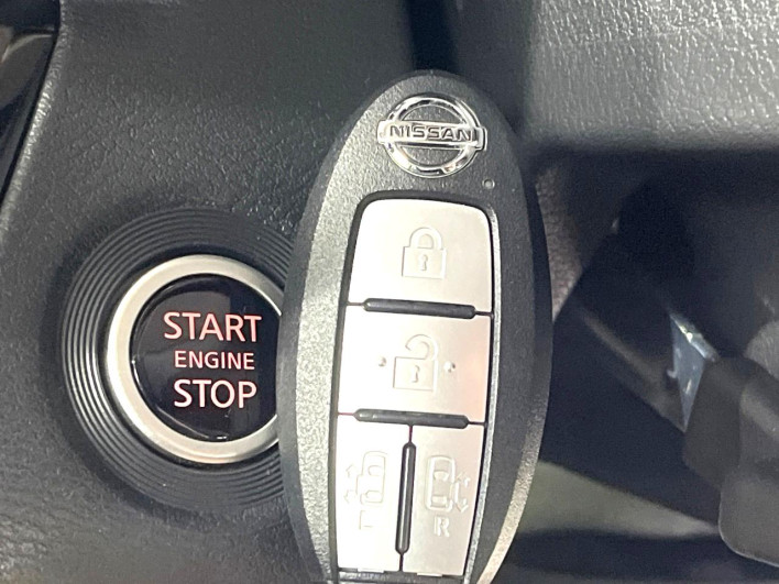 2021 Nissan Roox 4AA-B48A (UW-69ef57f2d051f)[9]