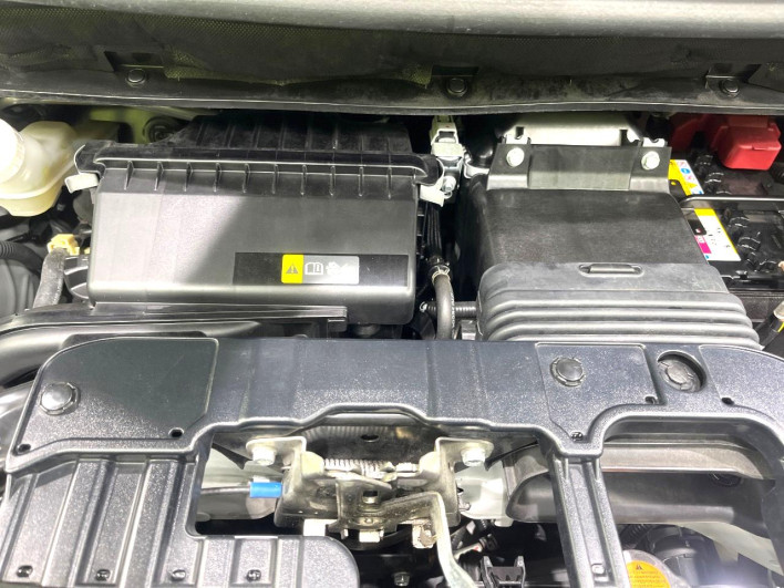 2021 Nissan Roox 4AA-B48A (UW-69ef57f2d051f)[4]