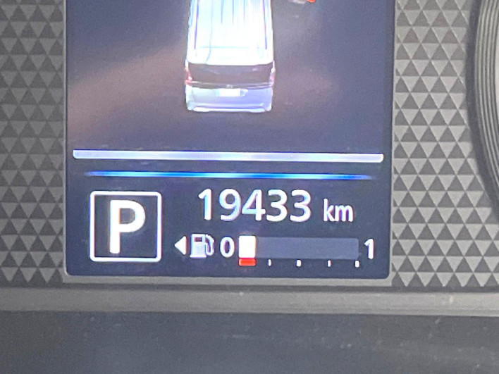 2021 Nissan Roox 4AA-B48A (UW-69ef57f2d051f)[2]