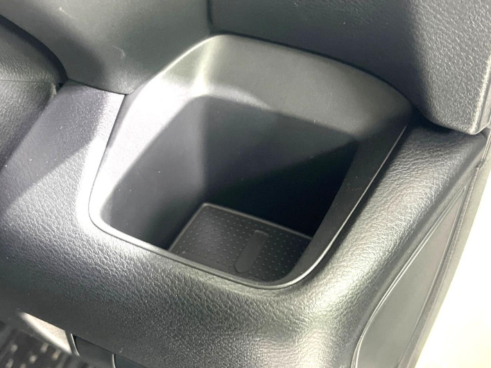 2021 Nissan Roox 4AA-B48A (UW-69ef57f2d051f)[5]