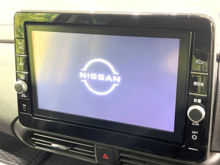 2021 Nissan Roox 4AA-B48A (UW-69ef57f2d051f)[10]