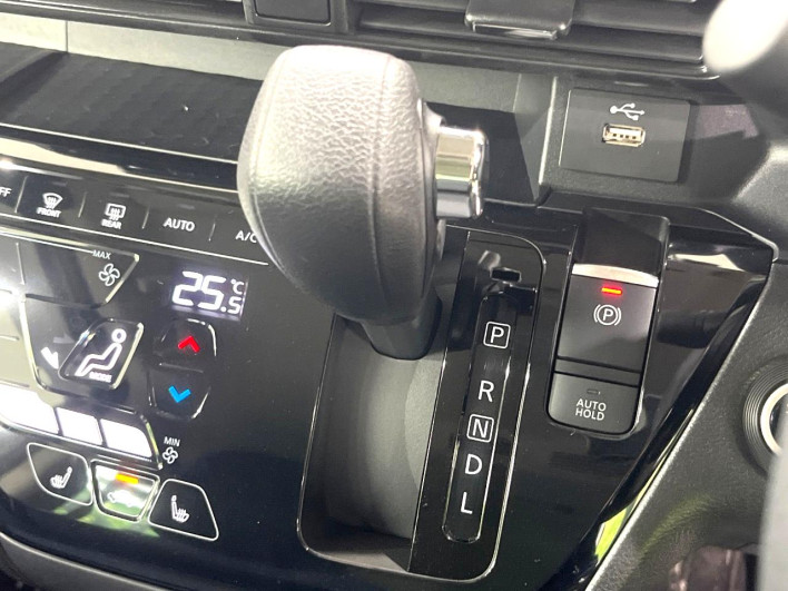 2021 Nissan Roox 4AA-B48A (UW-69ef57f2d051f)[17]