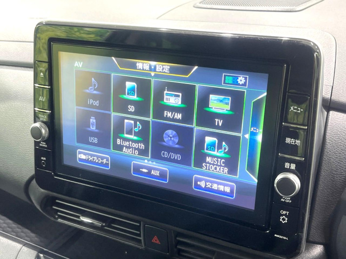 2021 Nissan Roox 4AA-B48A (UW-69ef57f2d051f)[13]