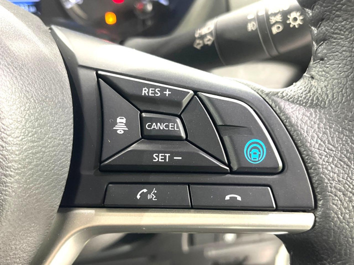 2021 Nissan Roox 4AA-B48A (UW-69ef57f2d051f)[21]