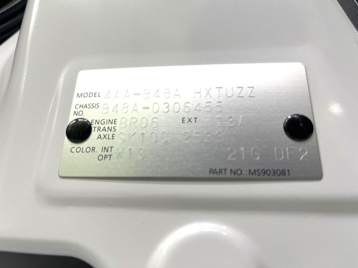 2021 Nissan Roox 4AA-B48A (UW-69ef57f2d051f)[1]