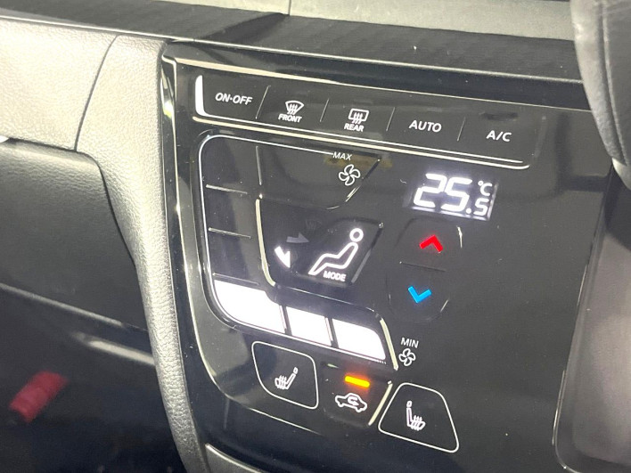 2021 Nissan Roox 4AA-B48A (UW-69ef57f2d051f)[16]