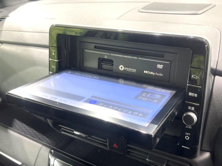 2021 Nissan Roox 4AA-B48A (UW-69ef57f2d051f)[14]