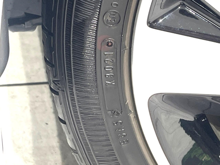 2021 Nissan Roox 4AA-B48A (UW-69ef57f2d051f)[29]