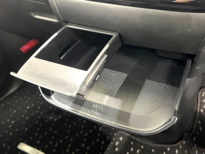 2021 Nissan Roox 4AA-B48A (UW-69ef57f2d051f)[18]