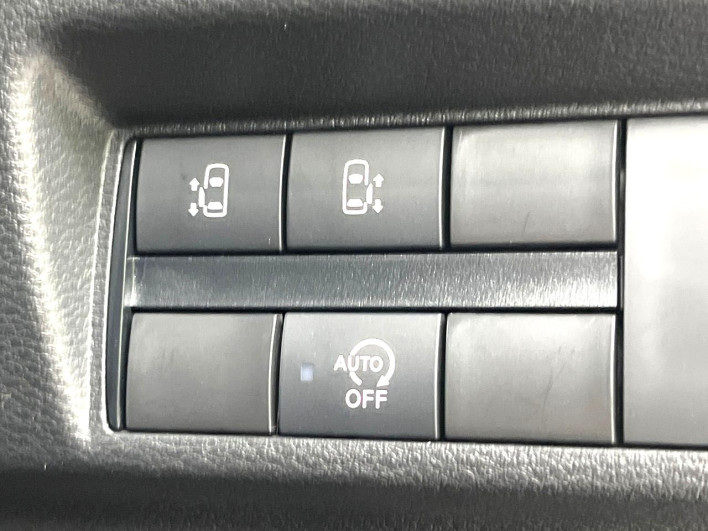 2021 Nissan Roox 4AA-B48A (UW-69ef57f2d051f)[6]