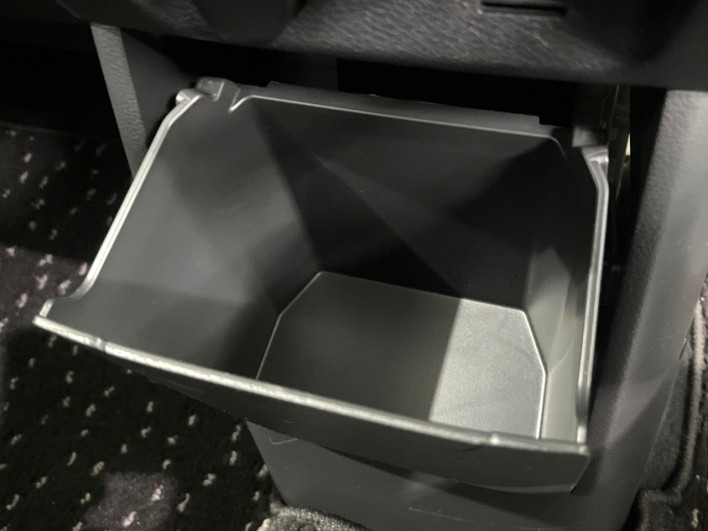 2021 Nissan Roox 4AA-B48A (UW-69ef57f2d051f)[19]