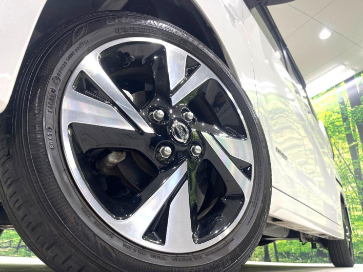 2021 Nissan Roox 4AA-B48A (UW-69ef57f2d051f)[27]