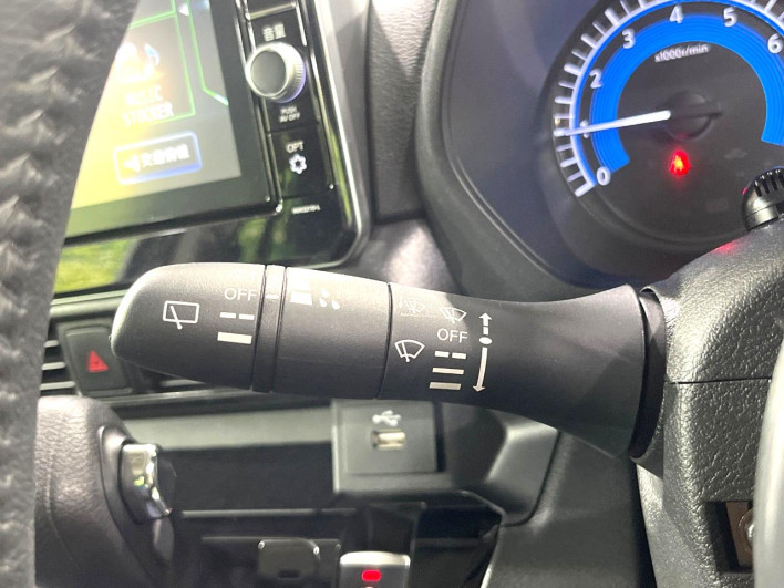 2021 Nissan Roox 4AA-B48A (UW-69ef57f2d051f)[24]