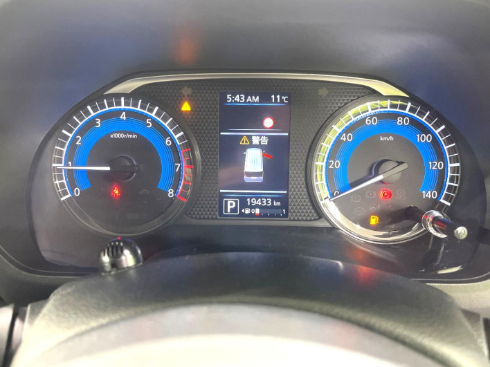 2021 Nissan Roox 4AA-B48A (UW-69ef57f2d051f)[20]