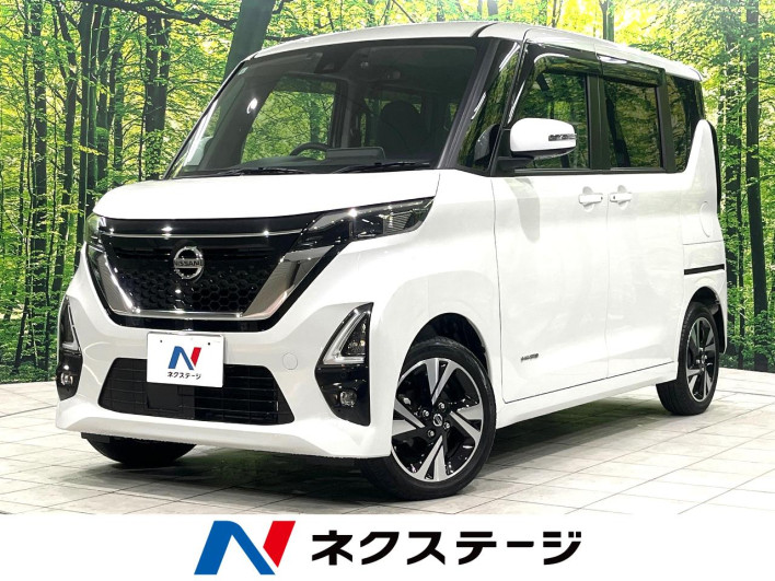 2021 Nissan Roox 4AA-B48A (UW-69ef57f2d051f)[3]