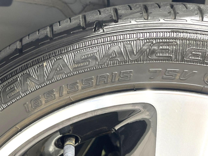 2021 Nissan Roox 4AA-B48A (UW-69ef57f2d051f)[28]