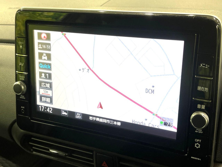 2021 Nissan Roox 4AA-B48A (UW-69ef57f2d051f)[11]