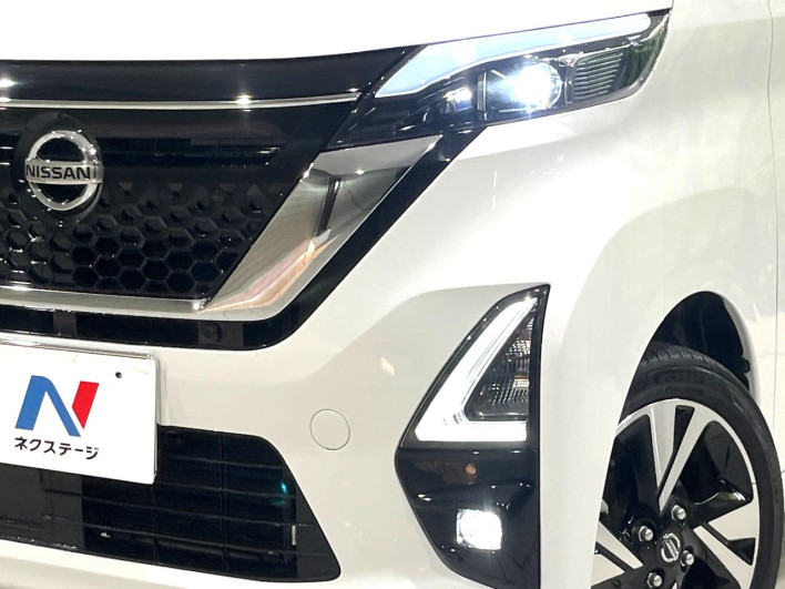 2021 Nissan Roox 4AA-B48A (UW-69ef57f2d051f)[26]