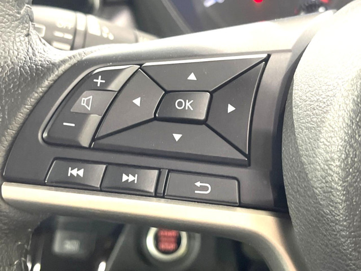 2021 Nissan Roox 4AA-B48A (UW-69ef57f2d051f)[22]