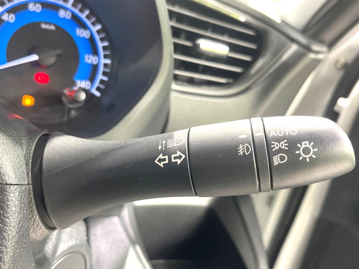 2021 Nissan Roox 4AA-B48A (UW-69ef57f2d051f)[23]