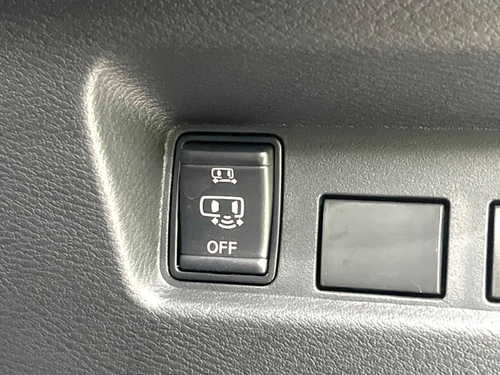 2021 Nissan Roox 4AA-B48A (UW-69ef57f2d051f)[7]