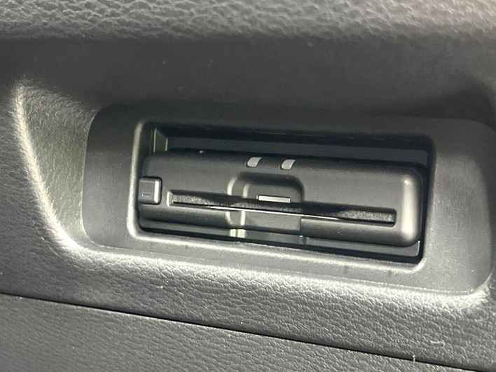 2021 Nissan Roox 4AA-B48A (UW-69ef57f2d051f)[8]