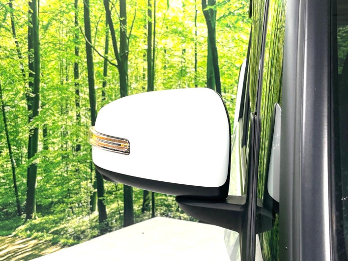 2021 Nissan Roox 4AA-B48A (UW-69ef57f2d051f)[25]