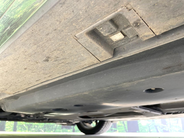 2021 Mazda Mazda 3 Fastback 6BA-BP5P (UW-69ef57f326af8)[23]