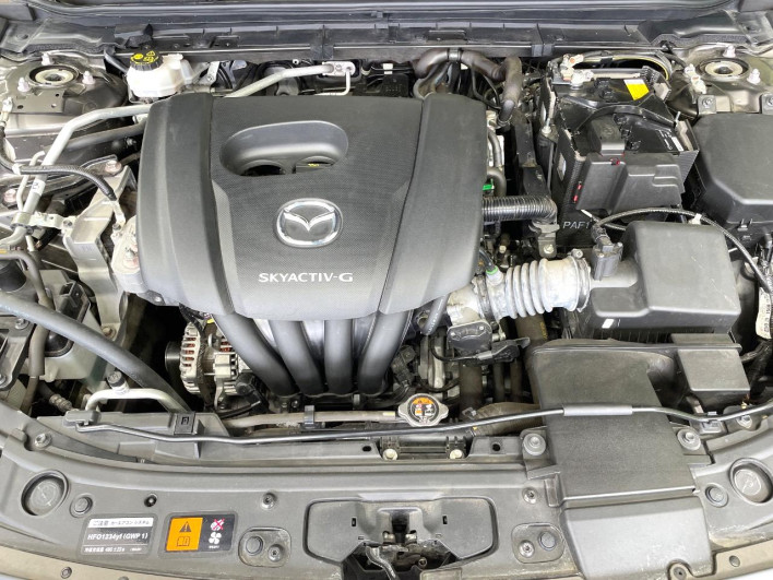 2021 Mazda Mazda 3 Fastback 6BA-BP5P (UW-69ef57f326af8)[6]