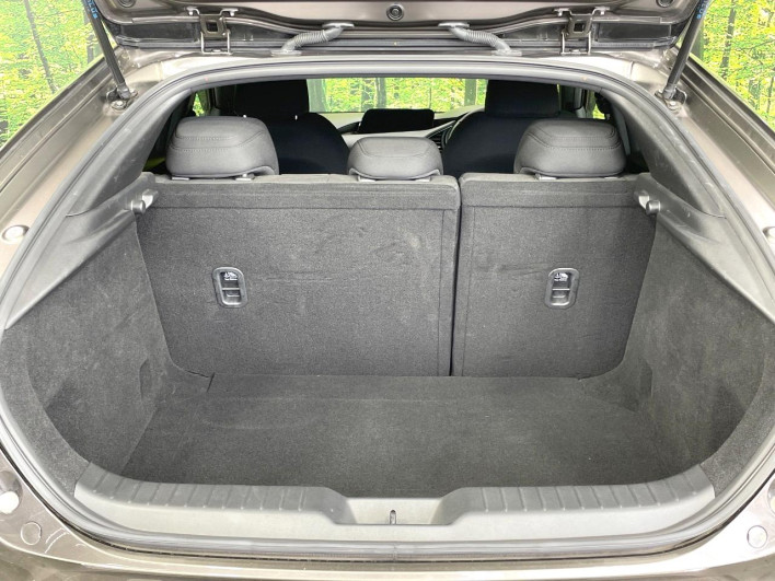 2021 Mazda Mazda 3 Fastback 6BA-BP5P (UW-69ef57f326af8)[27]