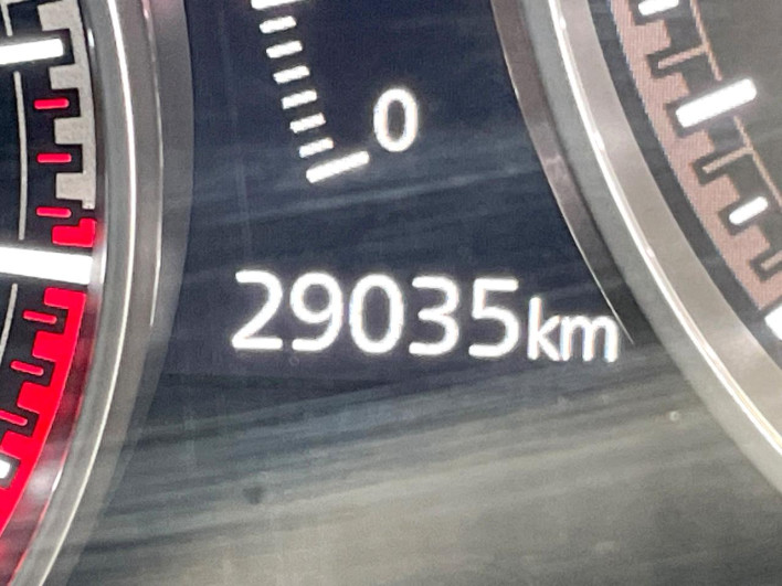 2021 Mazda Mazda 3 Fastback 6BA-BP5P (UW-69ef57f326af8)[2]