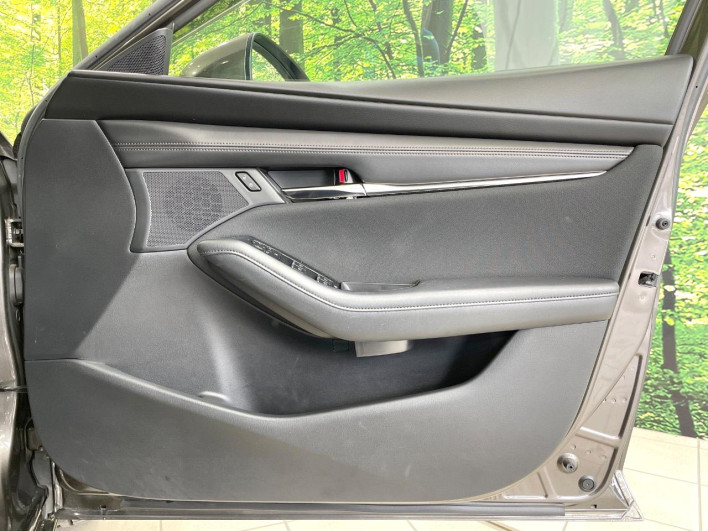 2021 Mazda Mazda 3 Fastback 6BA-BP5P (UW-69ef57f326af8)[25]