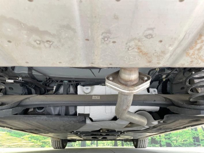 2021 Mazda Mazda 3 Fastback 6BA-BP5P (UW-69ef57f326af8)[21]