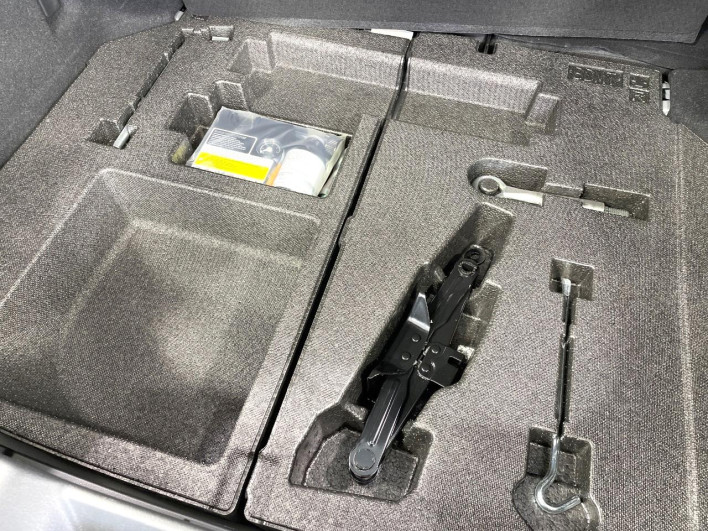 2021 Mazda Mazda 3 Fastback 6BA-BP5P (UW-69ef57f326af8)[29]