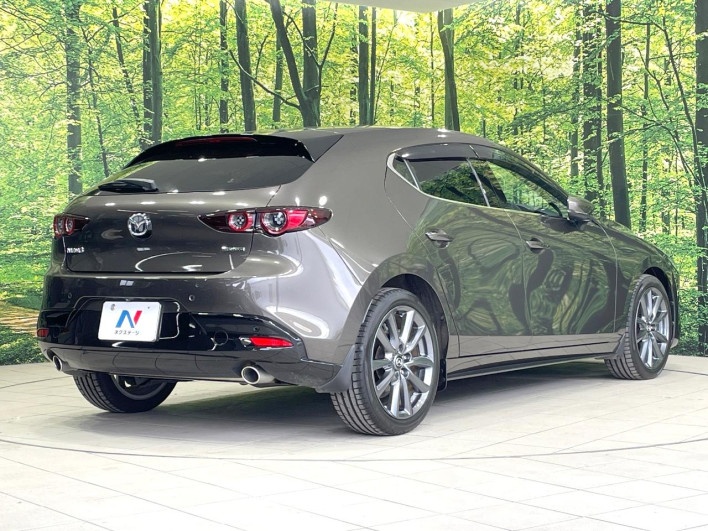 2021 Mazda Mazda 3 Fastback 6BA-BP5P (UW-69ef57f326af8)[19]