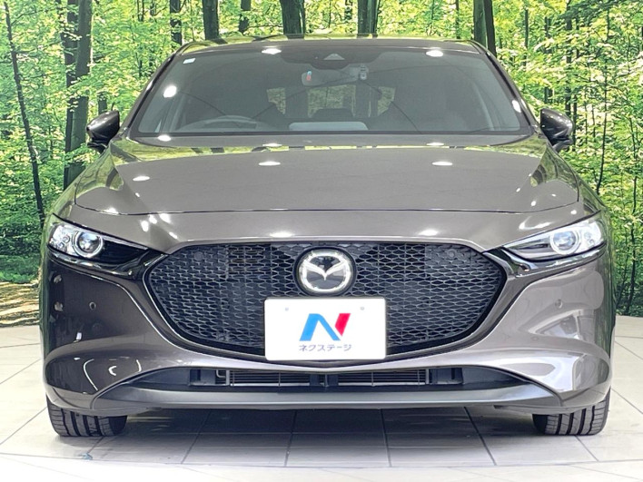 2021 Mazda Mazda 3 Fastback 6BA-BP5P (UW-69ef57f326af8)[16]