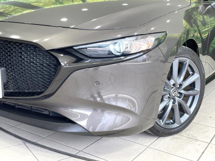 2021 Mazda Mazda 3 Fastback 6BA-BP5P (UW-69ef57f326af8)[14]