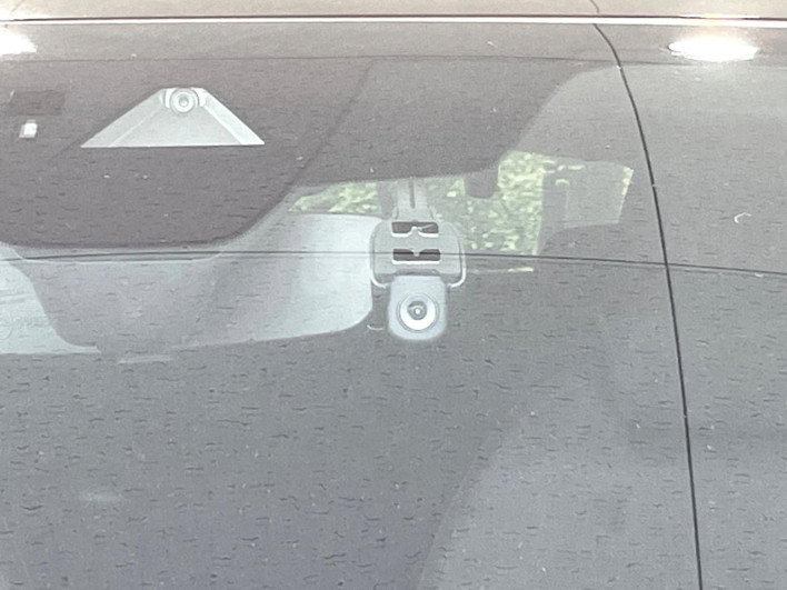 2021 Mazda Mazda 3 Fastback 6BA-BP5P (UW-69ef57f326af8)[5]