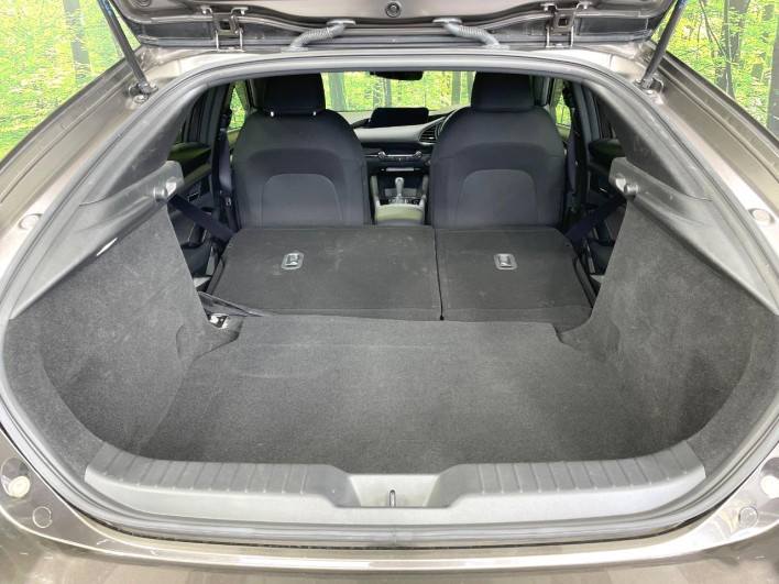 2021 Mazda Mazda 3 Fastback 6BA-BP5P (UW-69ef57f326af8)[28]